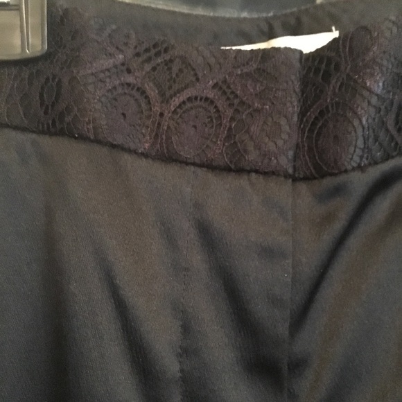 NWT Tory Burch Geoff Pants - Picture 6 of 8